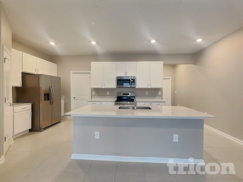 Building Photo - 728 Abita Aly