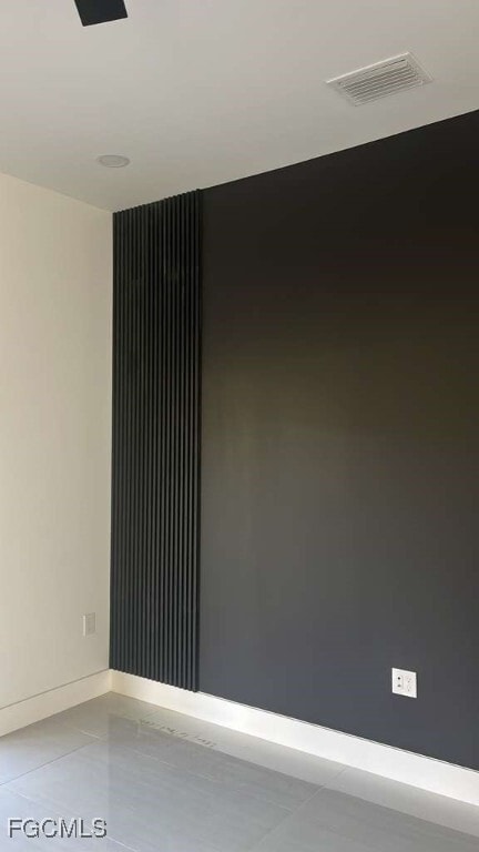 Building Photo - 4208 10th St SW