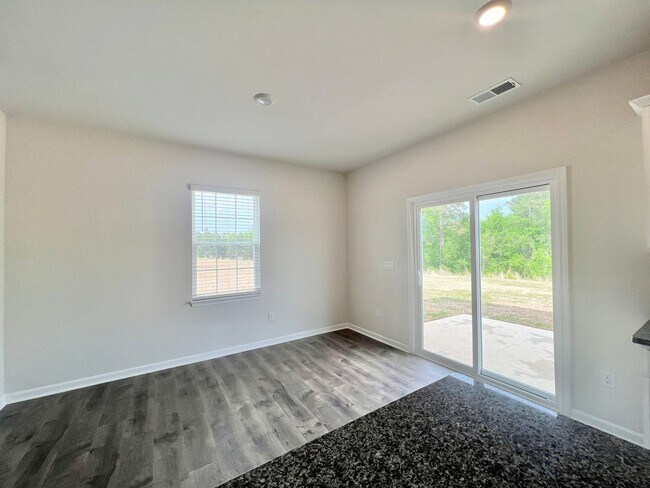 Building Photo - New Construction 4 BD, 2.5BA Fuquay-Varina...