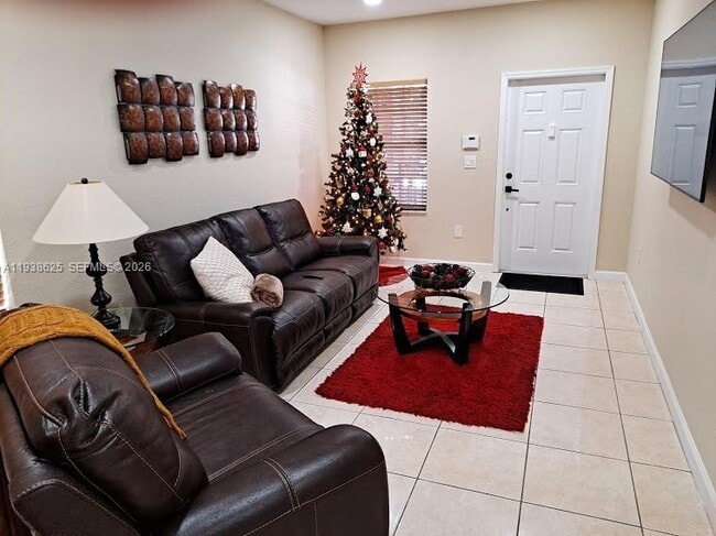 Building Photo - 22539 SW 88th Path