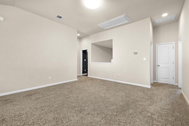 Building Photo - 19216 Elk Horn Dr