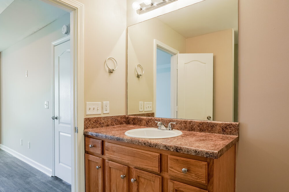 Building Photo - 2973 Rolling Ln