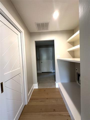 Building Photo - 103 Southwood Dr