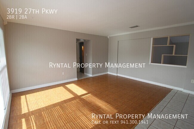 Building Photo - 3919 27th Pkwy