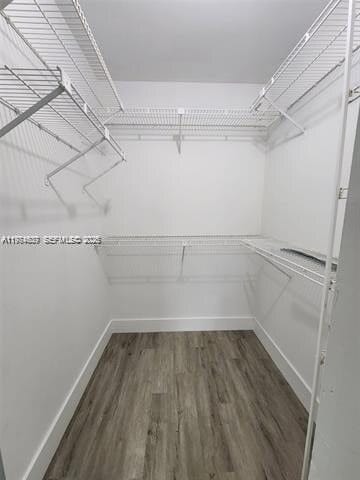 Building Photo - 6900 NW 78th St