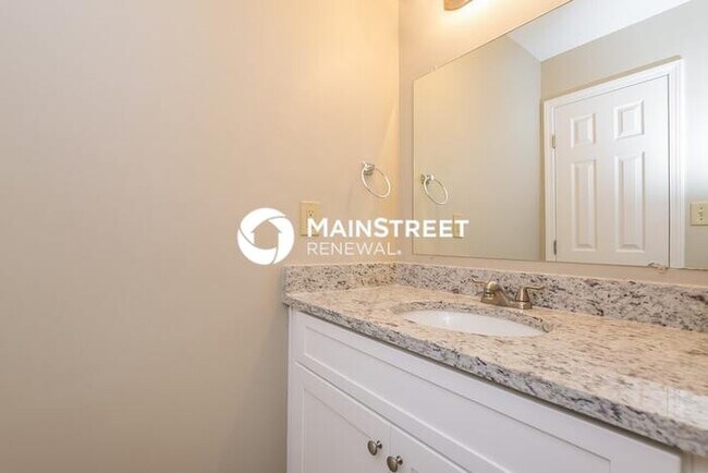 Building Photo - 3 Bedroom Pet-Friendly Home in Stone Mount...