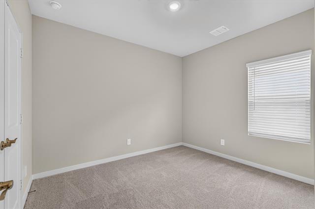 Building Photo - 3048 Belton Dr