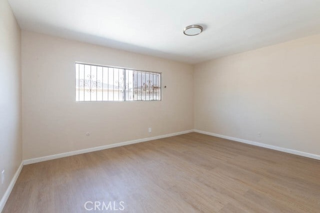 Building Photo - 3711 W 110th St