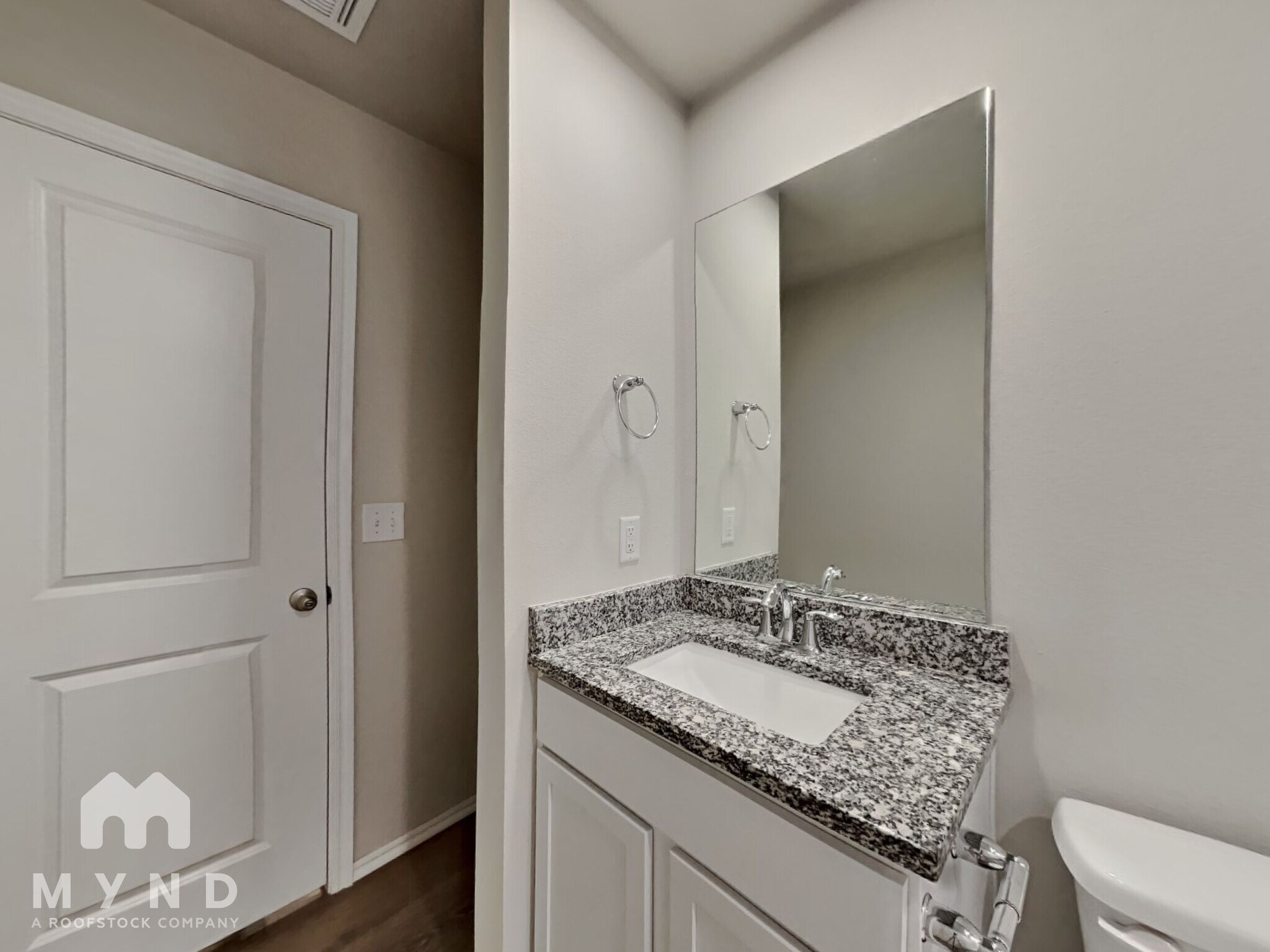 Building Photo - 28175 E 115 St S