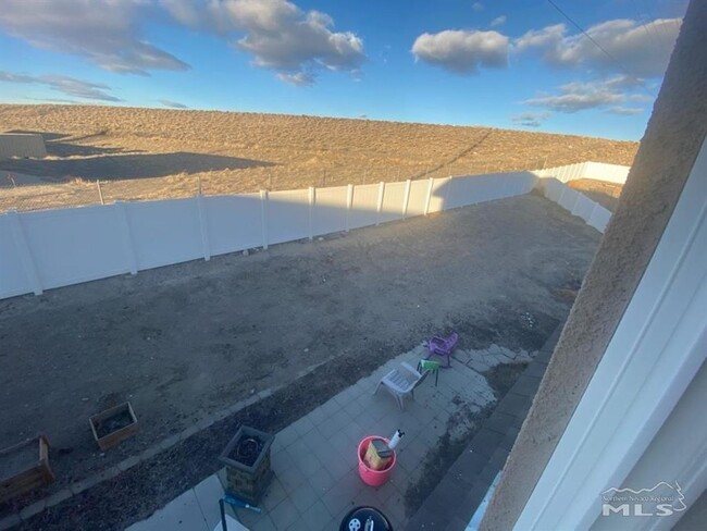 Building Photo - Two-Story Four Bedroom