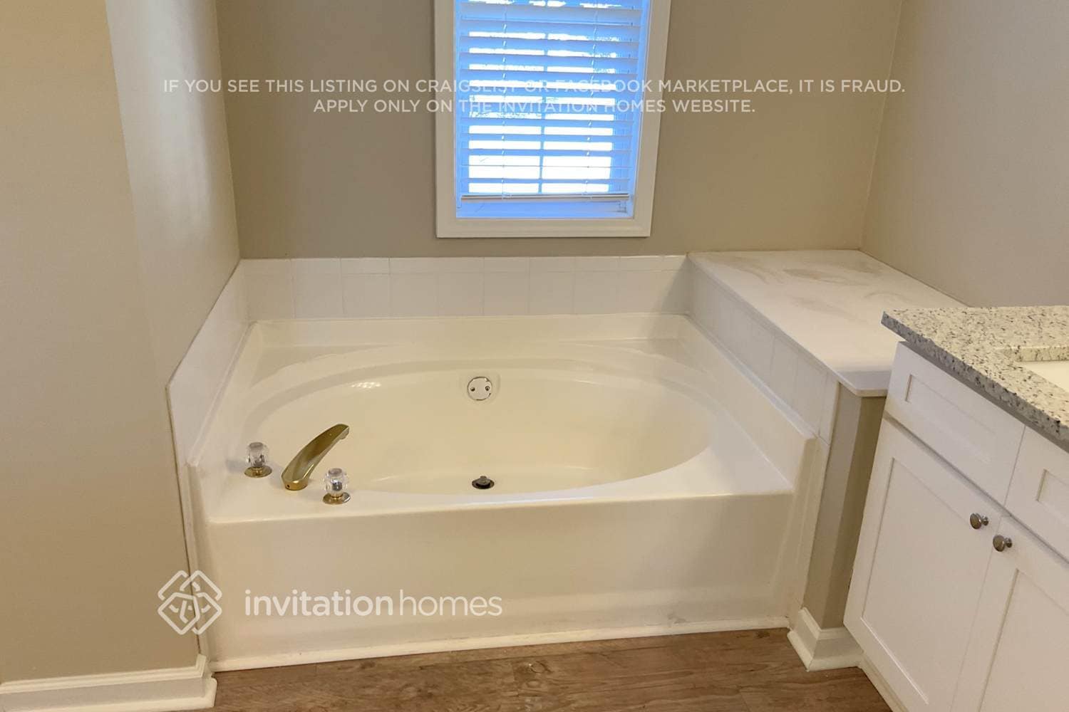 Building Photo - 2835 Sulky Ct