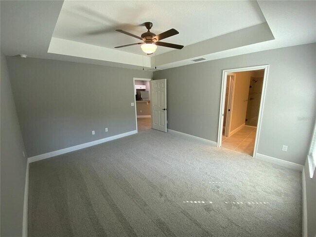 Building Photo - 15941 SE 89th Terrace