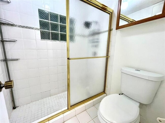 Building Photo - 9133 NW 48th St