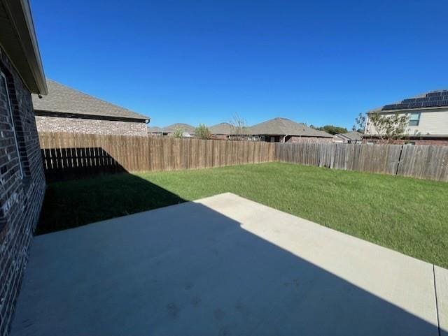 Building Photo - 6801 SW Pilgrim Rd