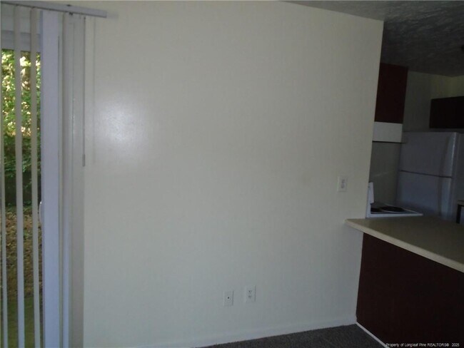 Building Photo - 6376 Applecross Ave