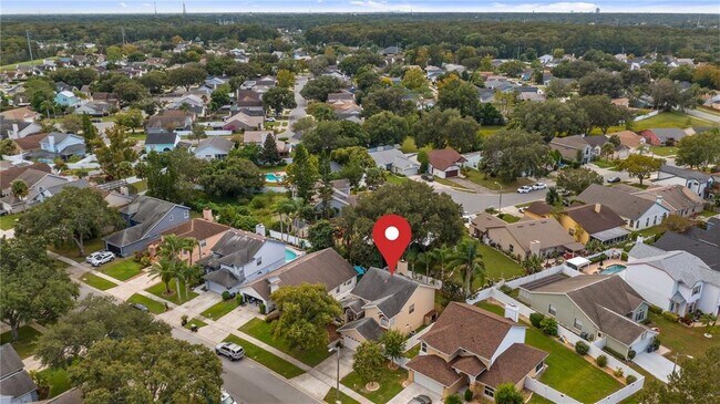 Building Photo - 468 Queensbridge Dr