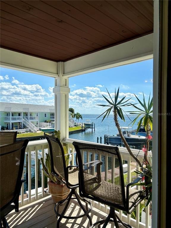 Building Photo - 5184 Beach Dr SE