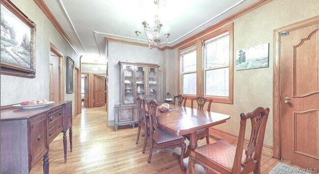 Building Photo - 44-47-44-64 64th St