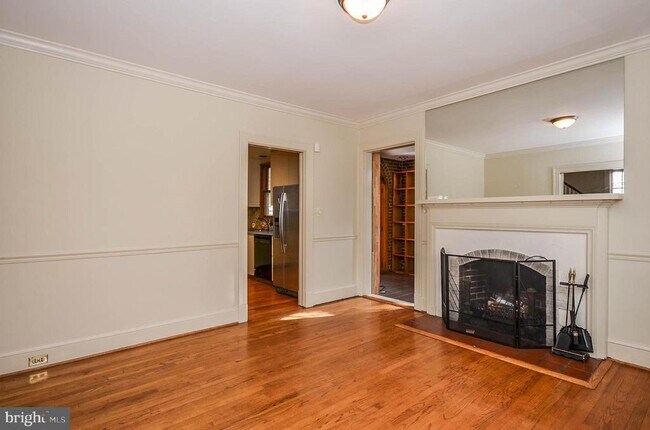 Building Photo - 7205 46th St