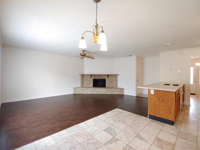 Building Photo - 507 Cumberland Dr