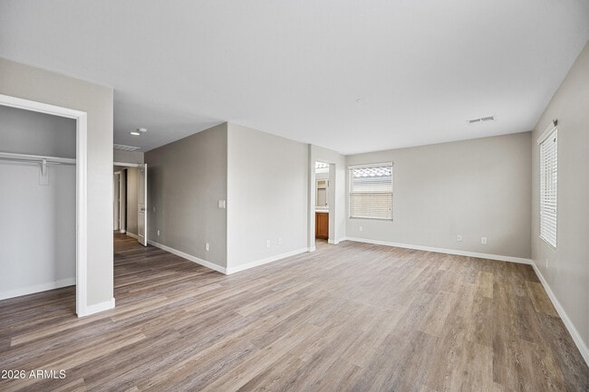 Building Photo - 7758 W Alvarado St