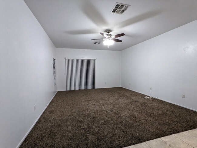 Building Photo - Rancho Sahuarita Home