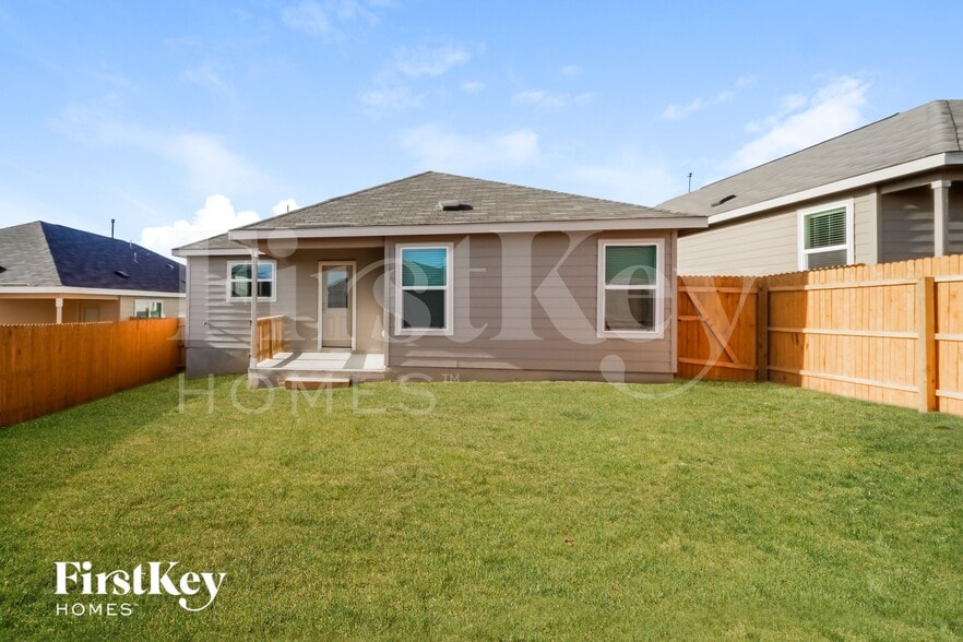 Building Photo - 13010 Thyme Wy