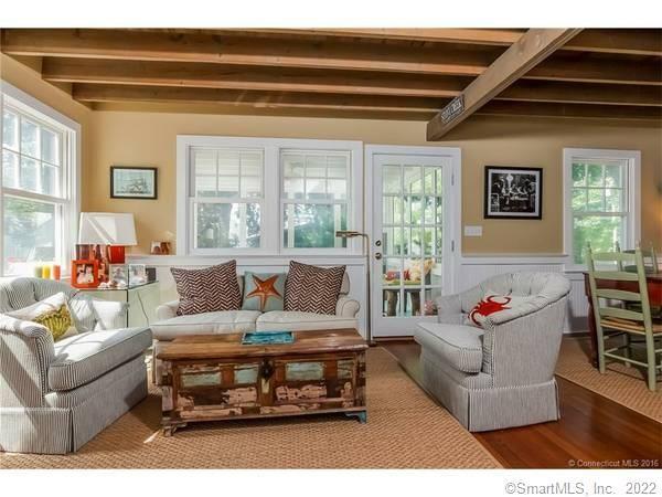 Building Photo - 25 Dorr St