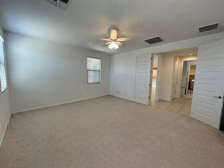 Building Photo - 32023 N 125th Ave