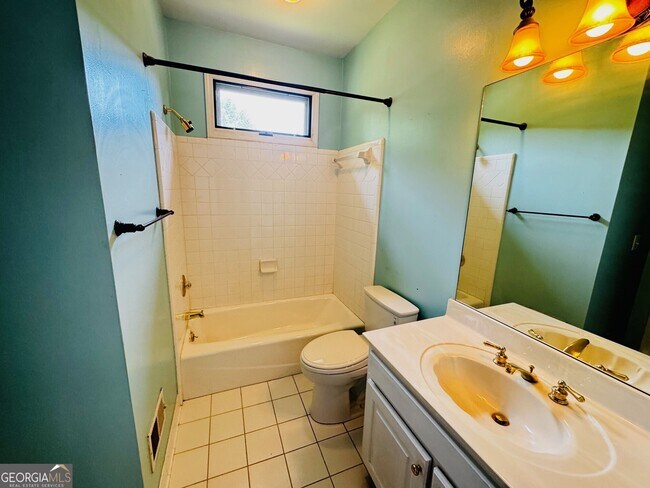 Building Photo - 2640 Preston Ridge Ln