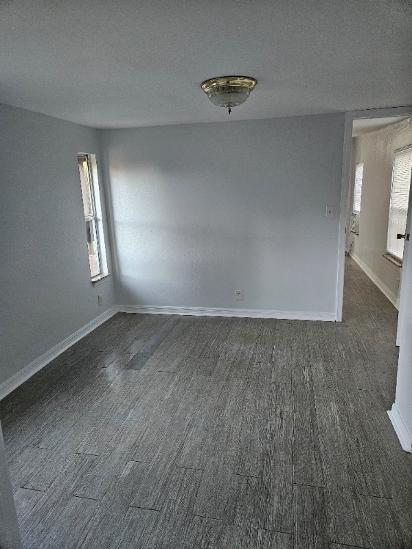 Building Photo - 785 Canaveral Groves Blvd