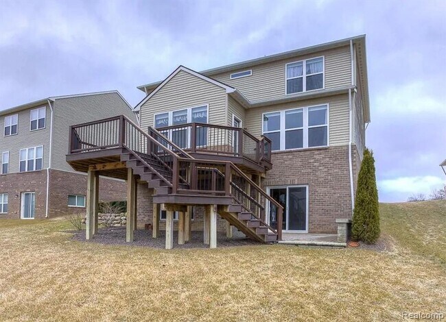 Building Photo - 29845 Macintosh Ln