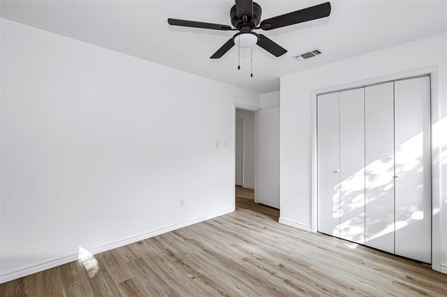 Building Photo - 909 Kelley Dr