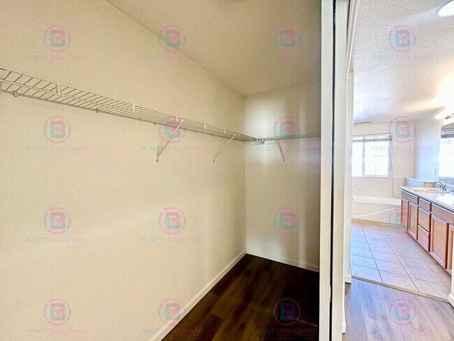 Building Photo - 1/2 Month Free if you look & lease same day!!! Spacious 4-Bedroom 3 Bath, 3 Car Garage Home with ...