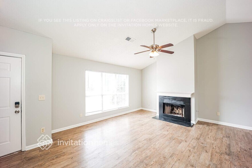 Building Photo - 3527 Kingsbrooke Ct