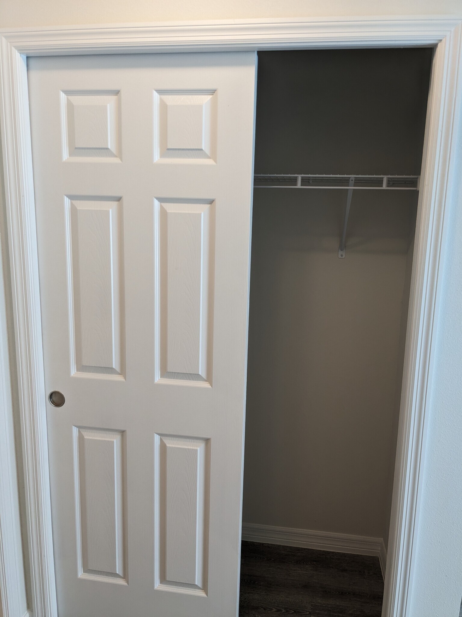 Building Photo - 5837 Babian Rd