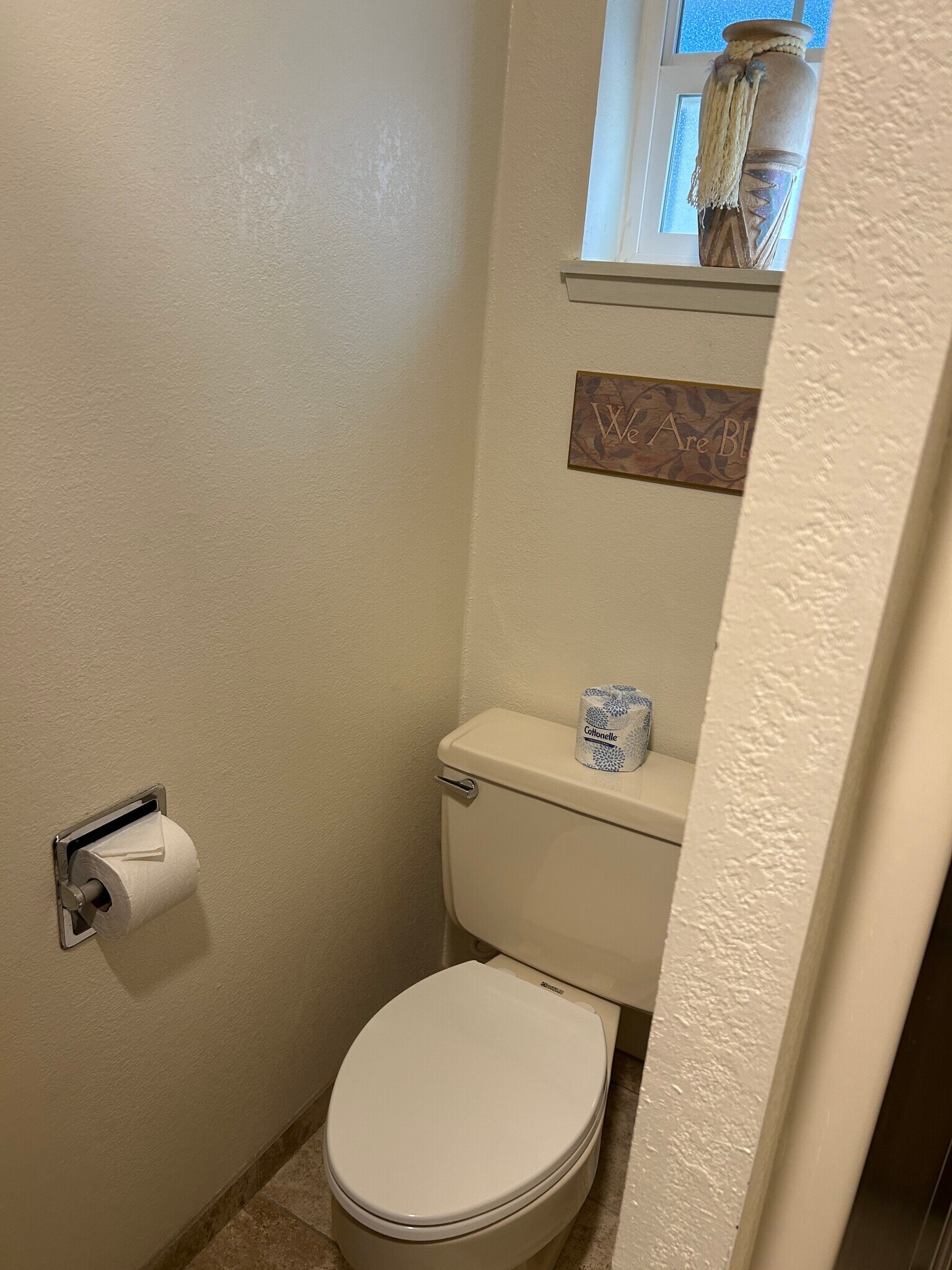 Building Photo - 808 N 51st Ave