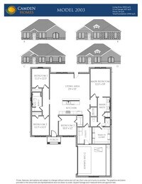 Building Photo - 515 Grico Rd