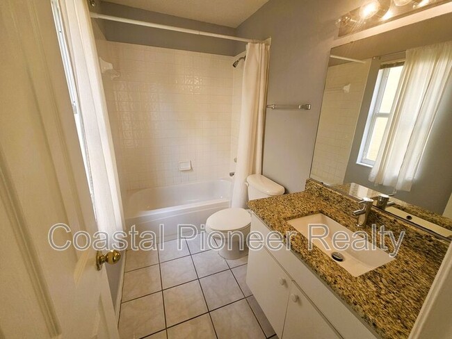 Building Photo - 9708 Dunscroft Ln