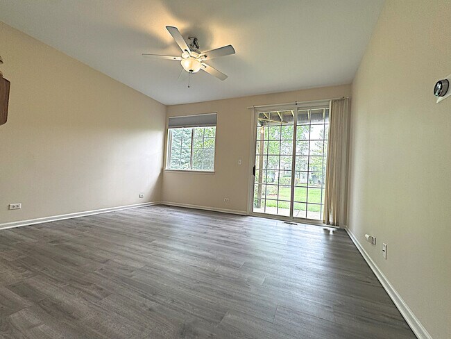 Building Photo - 2445 Palazzo Dr
