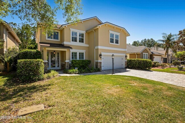 Building Photo - 3020 S Atherley Rd