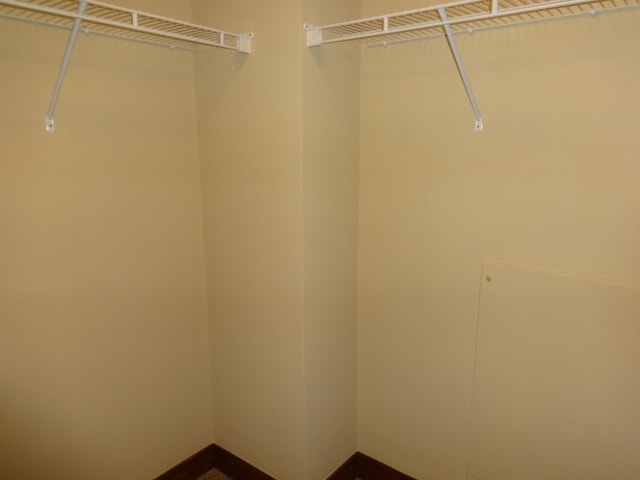 Building Photo - 987 Washington St