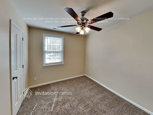 Building Photo - 17315 Shadow Bark Dr