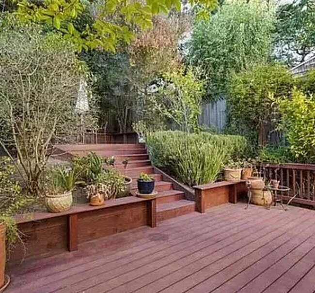 Building Photo - 16-18 Hoffman Ave