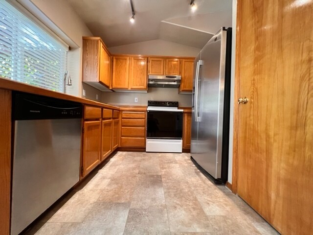 Building Photo - 5438 S Paintbrush Pl