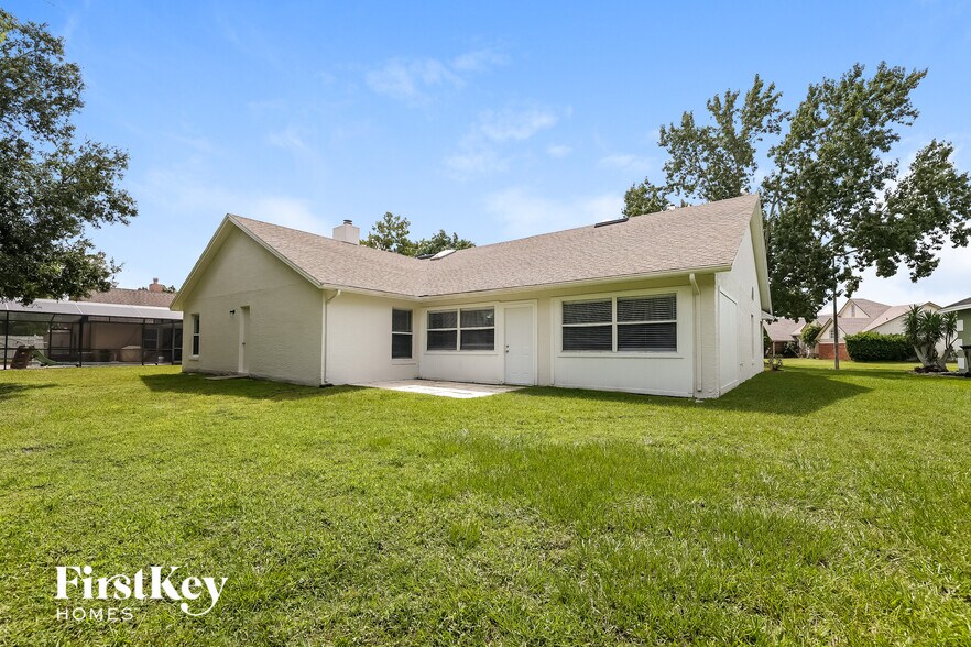 Building Photo - 12436 Braxted Dr