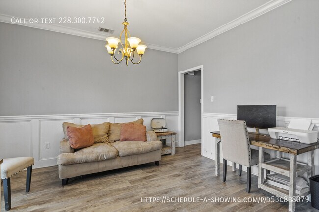 Building Photo - 2184 Volterra