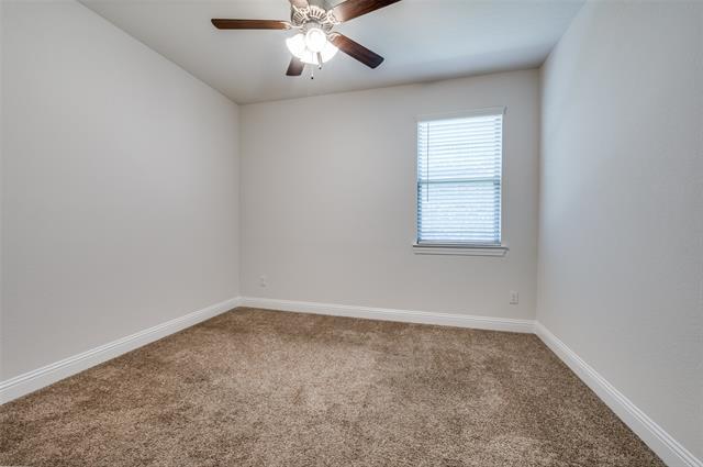 Building Photo - 3708 Pinto Wy