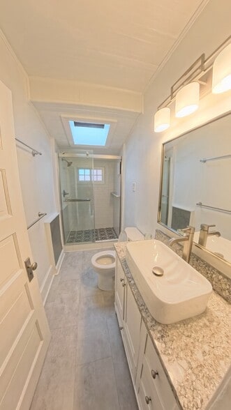 Building Photo - 5803 2nd St S