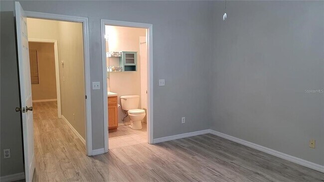 Building Photo - 4638 Sabal Key Dr